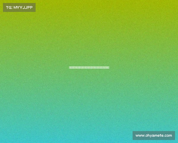 埃切韦里明确表达愿赴罗马而非赫罗纳并已向身边人重申意愿