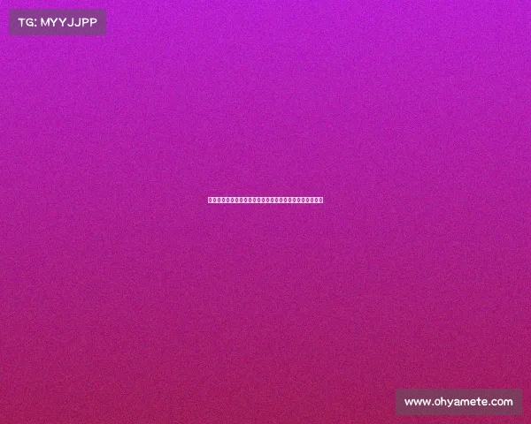 法尔克：金玟哉希望通过剩余季前赛评估自己能否获得重用