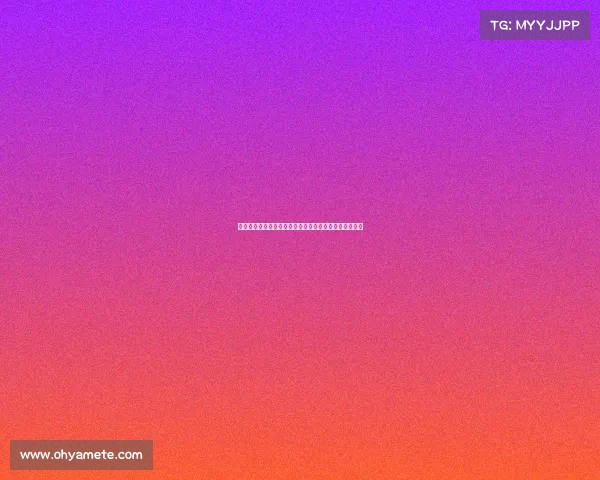 高尔夫球场设计中的自然景观融入与可持续发展策略探讨