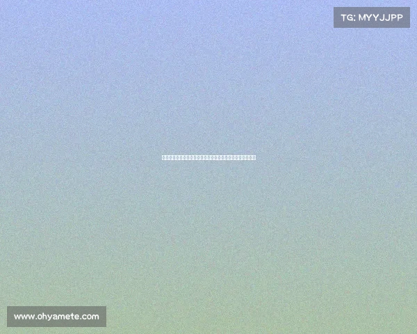 网球比赛精彩回顾与技巧分析，展现选手精彩表现与赛场策略