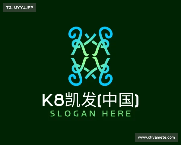 了解k8凯发·娱乐(中国)首页登录入口